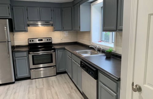 Yarmouth Port House | Large Family Home w/Heated Pool
