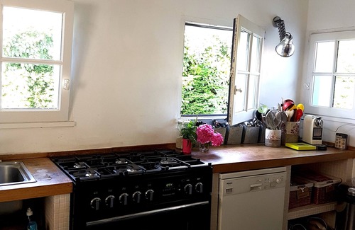 Ile d'Yeu House | Large family house - Ile d'Yeu rental - Marais Salé