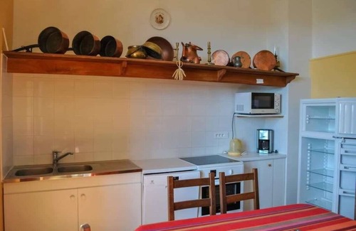 Limeuil House | Large family house in Limeuil - La Tour