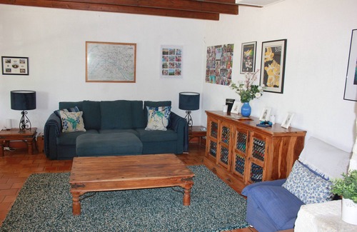 Saint-Jean-de-Duras Other | Large Farmhouse/Villa In Stunning French Countryside - best for families + dogs