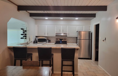 Navajo Dam House | Large Fishing Cabin, San Juan River Access