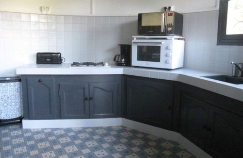 Saint-Vincent-de-Tyrosse House | LARGE FAMILY HOME 15 MINUTES FROM THE BEACHES OF HOSSEGOR CAPBRETON SEIGNOSSE