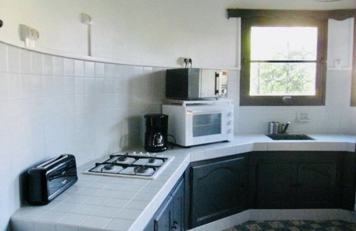 Saint-Vincent-de-Tyrosse House | LARGE FAMILY HOME 15 MINUTES FROM THE BEACHES OF HOSSEGOR CAPBRETON SEIGNOSSE