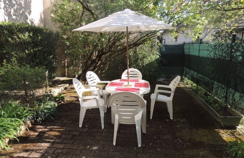 Chambon-sur-Cisse House | Large gite in the heart of the Loire castles
