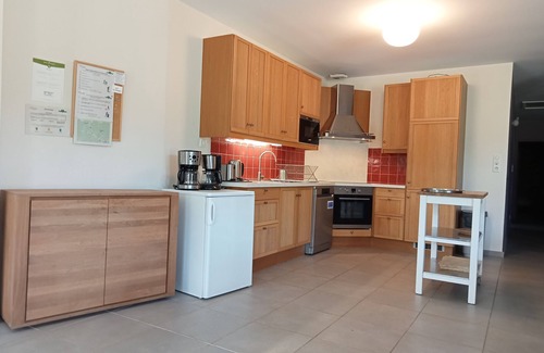 Peyrelevade House | Large gîte in the heart of the Plateau de Millevaches