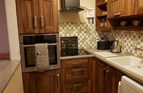 Killarney House | Large group accommodation close to Killarney National Park