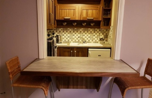 Killarney House | Large group accommodation close to Killarney National Park