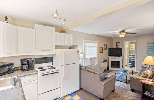 Sodus Point House | Large Group Rental: 2 homes for up to 20 guests