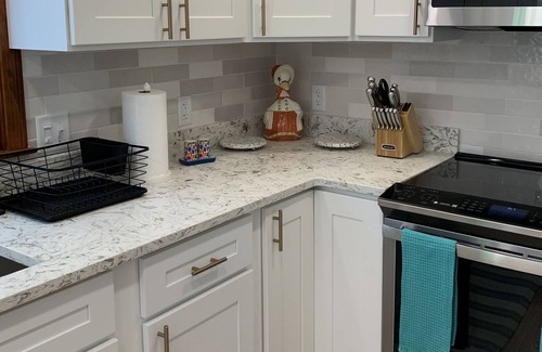 East Orleans House | Large Heated Pool & Hot Tub - 5 Minutes from Nauset Beach