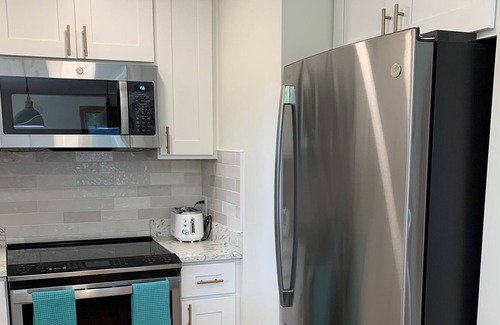 East Orleans House | Large Heated Pool & Hot Tub - 5 Minutes from Nauset Beach