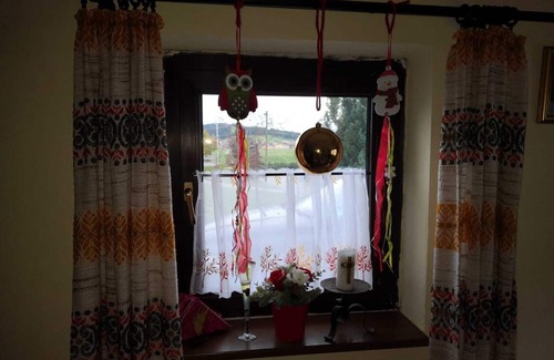 Rettenbach a.Auerberg House | Large holiday home !