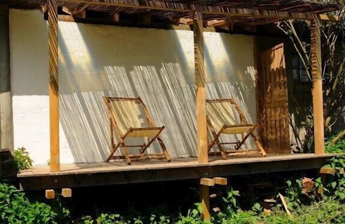 Benenberg House | Large holiday home for 12 p. in a rural location in the Eifel