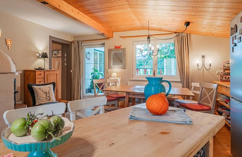 Itter House | Large holiday home in beautiful Itter in Tyrol