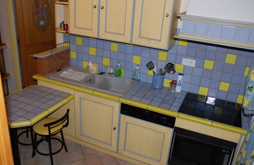 Valuejols Cottage | Large holiday home in Cantal, in the heart of the Auvergne volcano park