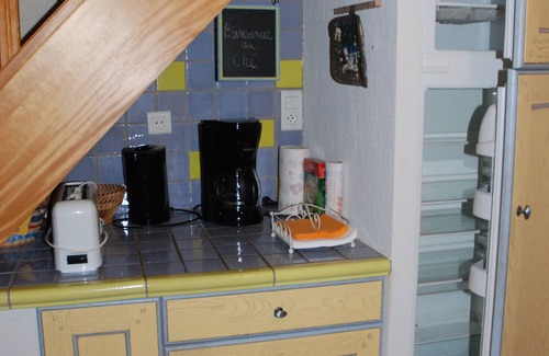 Valuejols Cottage | Large holiday home in Cantal, in the heart of the Auvergne volcano park