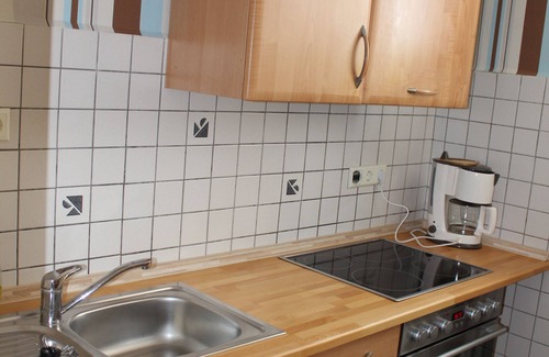 Beilstein House | Large holiday home near the historic center and the ruins of Metternich