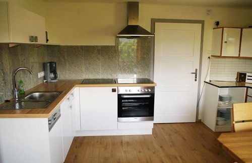 Aschau House | Large holiday home with sauna, in Tyrolean style, in a romantic mountain panorama