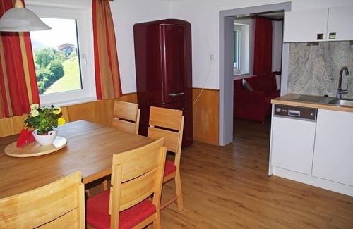 Aschau House | Large holiday home with sauna, in Tyrolean style, in a romantic mountain panorama