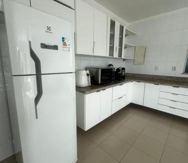 Parque Verde House | Large Home in Gated Community for COP30, 5 Suites, 480 m2, Green Ville I