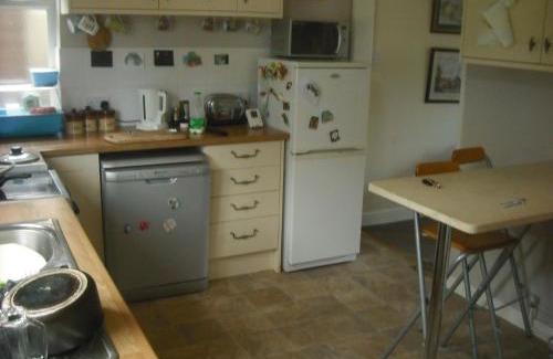 Collingham House | Large home in prime location for all of Yorkshire