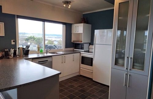 Two Mile Bay House | Large home in Richmond Heights, includes WiFi