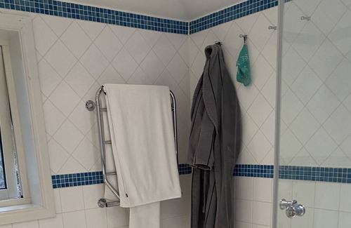 Sundbyberg House | Large home near Stockholm city