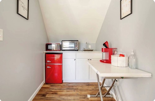 Asbury Park House | Large Home Perfectly Located! Walking distance to the beach and downtown.