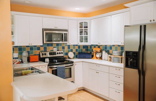 Boalsburg House | Large Home-Sleeps 10-14 & Just 4 miles to PSU
