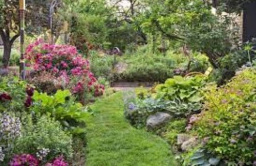 San Antonio House | Large home with comfort qualities for a spectacular vacation.