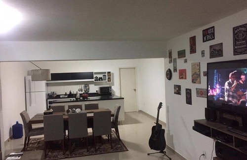 Porto Belo House | Large house all air conditioned ! Accepts pet !