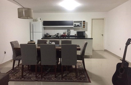 Porto Belo House | Large house all air conditioned ! Accepts pet !
