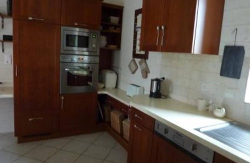 Pleudihen-sur-Rance House | Large house with swimming pool and jacuzzi near St Malo (Brittany), Mont St Michel