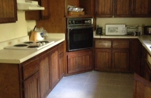 Fleming House | Large House-GREAT FOR FAMILY GATHERINGS or JUST REST