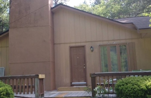 Fleming House | Large House-GREAT FOR FAMILY GATHERINGS or JUST REST