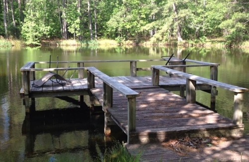 Fleming House | Large House-GREAT FOR FAMILY GATHERINGS or JUST REST