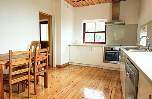 Santa Luzia House | Large House in Amares | Groups, Families, Gatherings