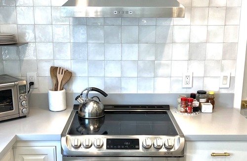 Brookhaven House | Large House in Brookhaven Hamlet