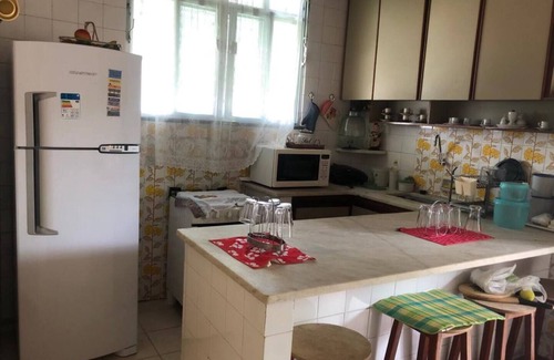 Sao Pedro da Aldeia House | Large house in gated community - São Pedro da Aldeia