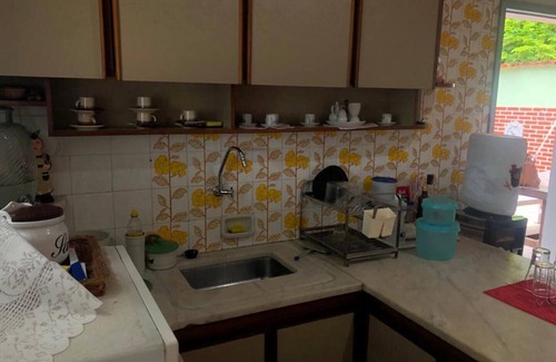 Sao Pedro da Aldeia House | Large house in gated community - São Pedro da Aldeia