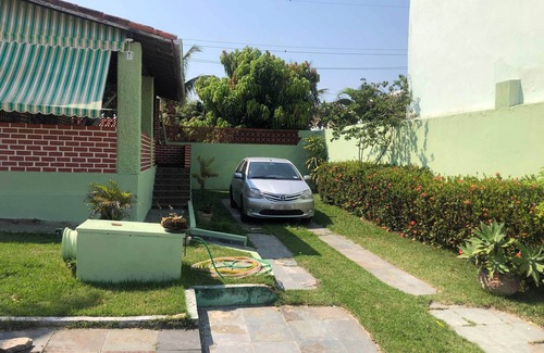 Sao Pedro da Aldeia House | Large house in gated community - São Pedro da Aldeia