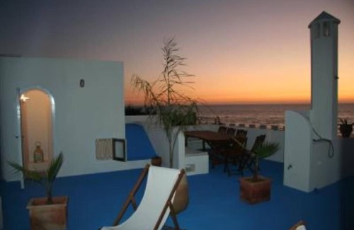 Medina House | large house in medina ocean view