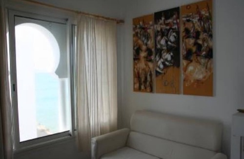 Medina House | large house in medina ocean view