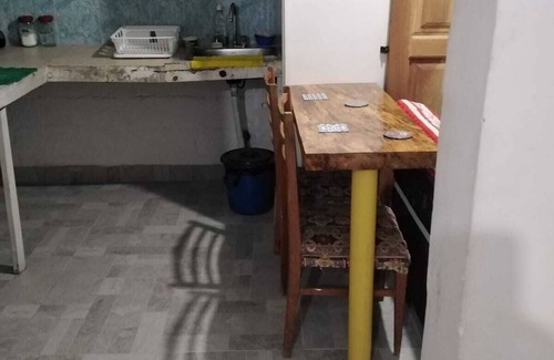 Popular Apartment | Large house medellin