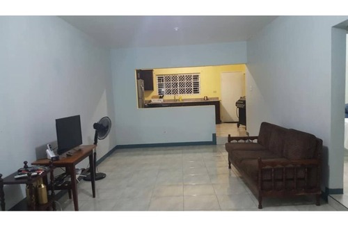 Spanish Town House | Large House that sleeps 16 excellent for Large Groups
