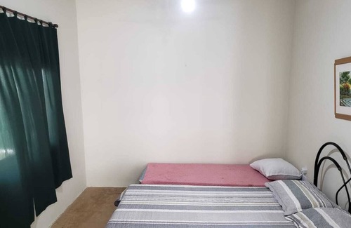 Praia da Vila House | LARGE HOUSE VERY CLOSE TO THE BEACH AND THE CENTER OF SAQUAREMA (IGREJINHA)