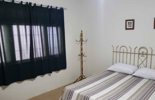 Praia da Vila House | LARGE HOUSE VERY CLOSE TO THE BEACH AND THE CENTER OF SAQUAREMA (IGREJINHA)