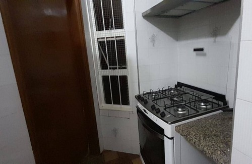 Santa Fe do Sul House | Large house with pool, barbecue, 4qts in the center!