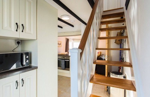 Waterville House | Large house with adjoining cottage close to Waterville