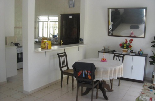 Indaia House | Large house with heated pool 400 meters from the beach *SPECIAL PRICES*