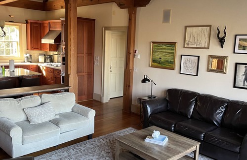 Gainesville House | Large House with Lake Views, pool table and Private Boat Dock